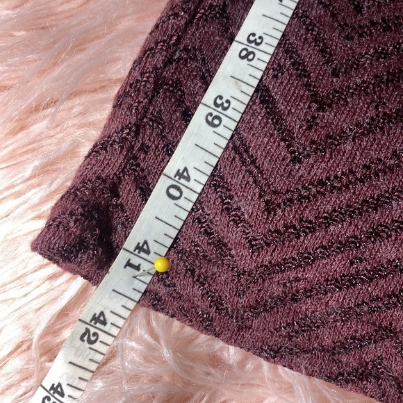 AS U Wish Dress- M - NWOT - Picture 4 of 7